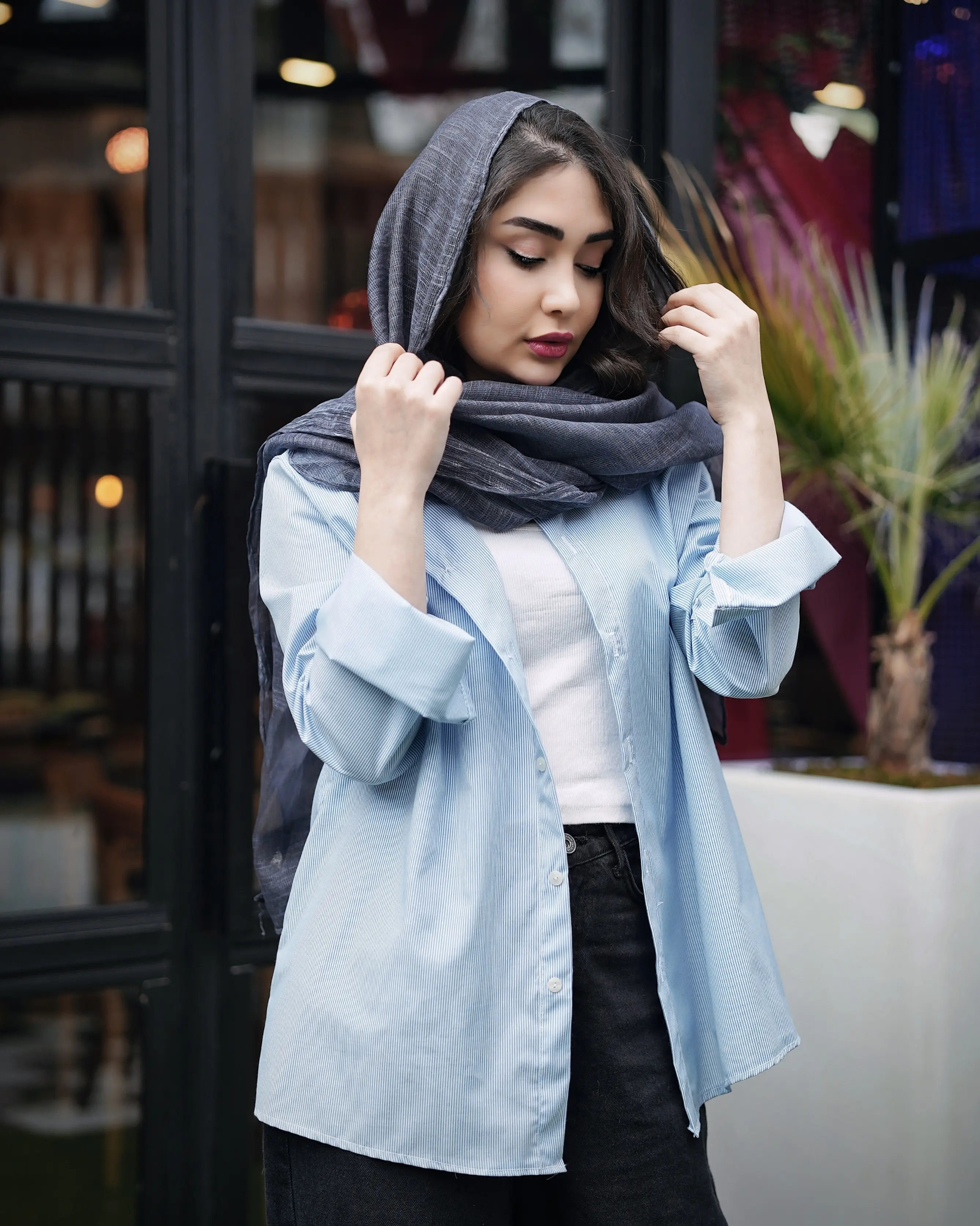 شومیز