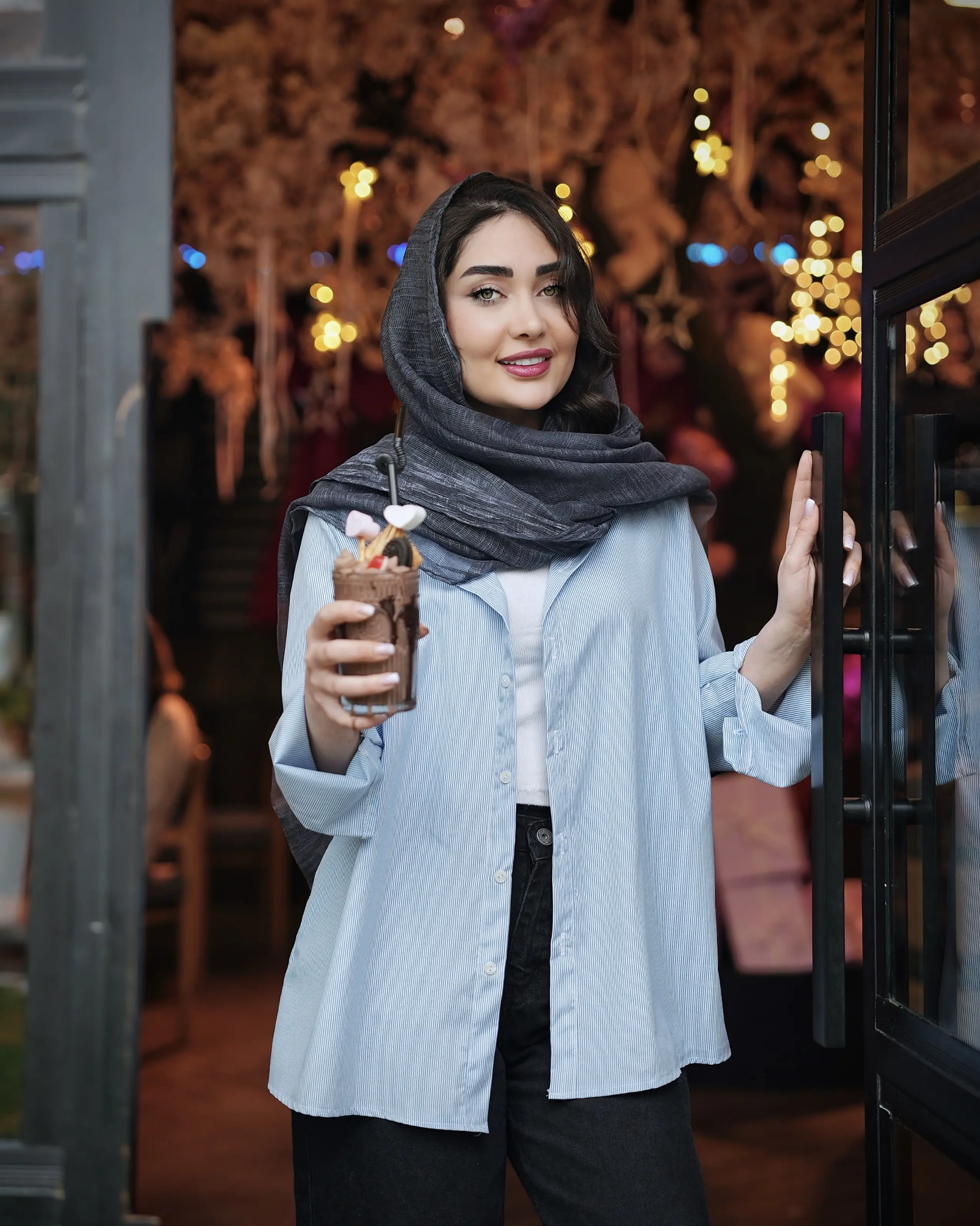 شومیز