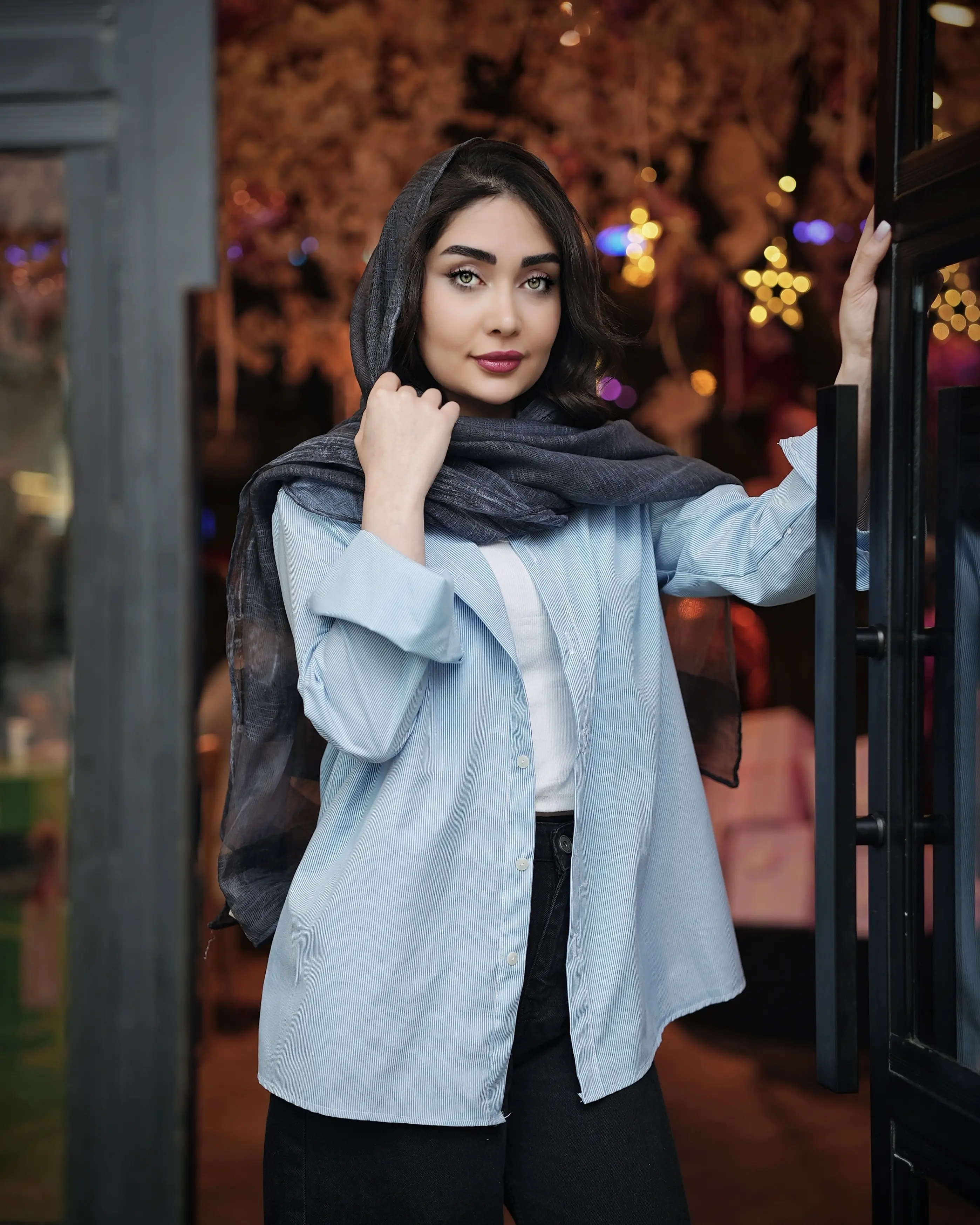 شومیز