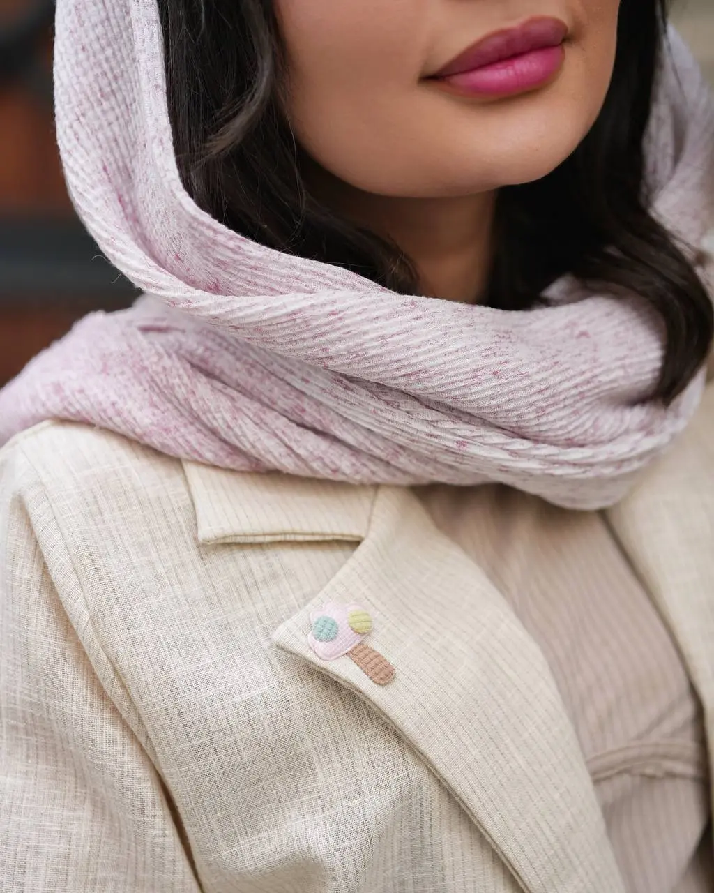 کت خرگوشی