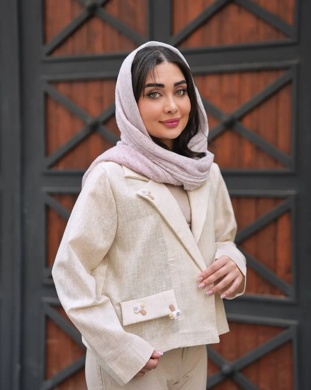 کت خرگوشی